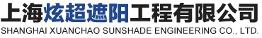 logo2